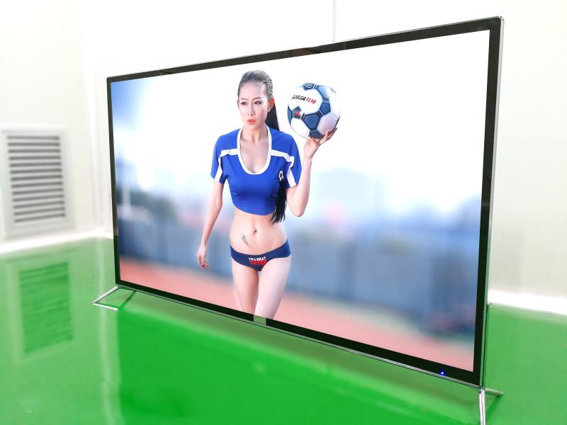 防爆電視機(jī)