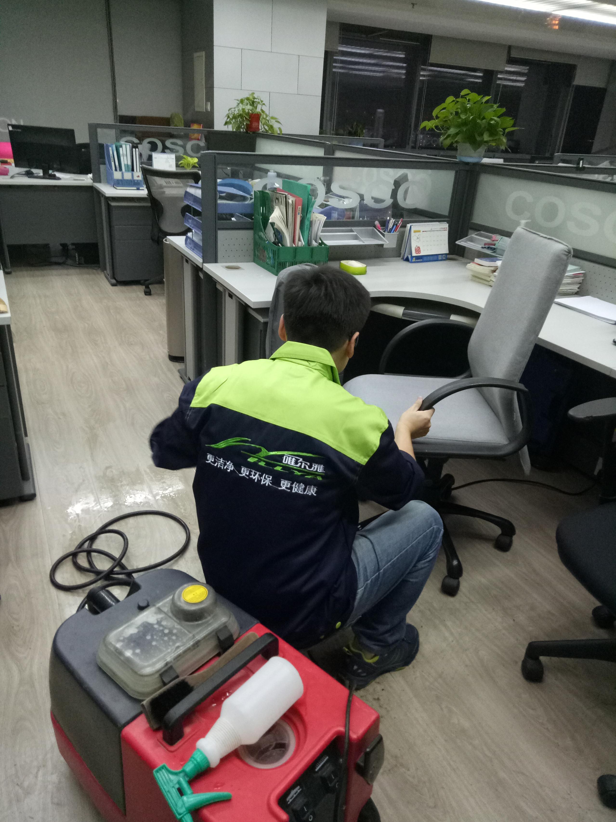 清洗地毯清洗沙發(fā)圖片/清洗地毯清洗沙發(fā)樣板圖 (4)