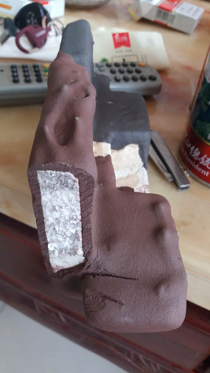 消失模工藝涂料粘結(jié)劑圖片