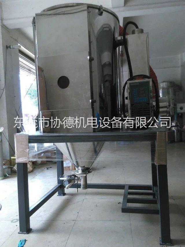 塑料干燥機(jī) 塑料干燥機(jī)廠家 塑料干燥機(jī)生產(chǎn)商