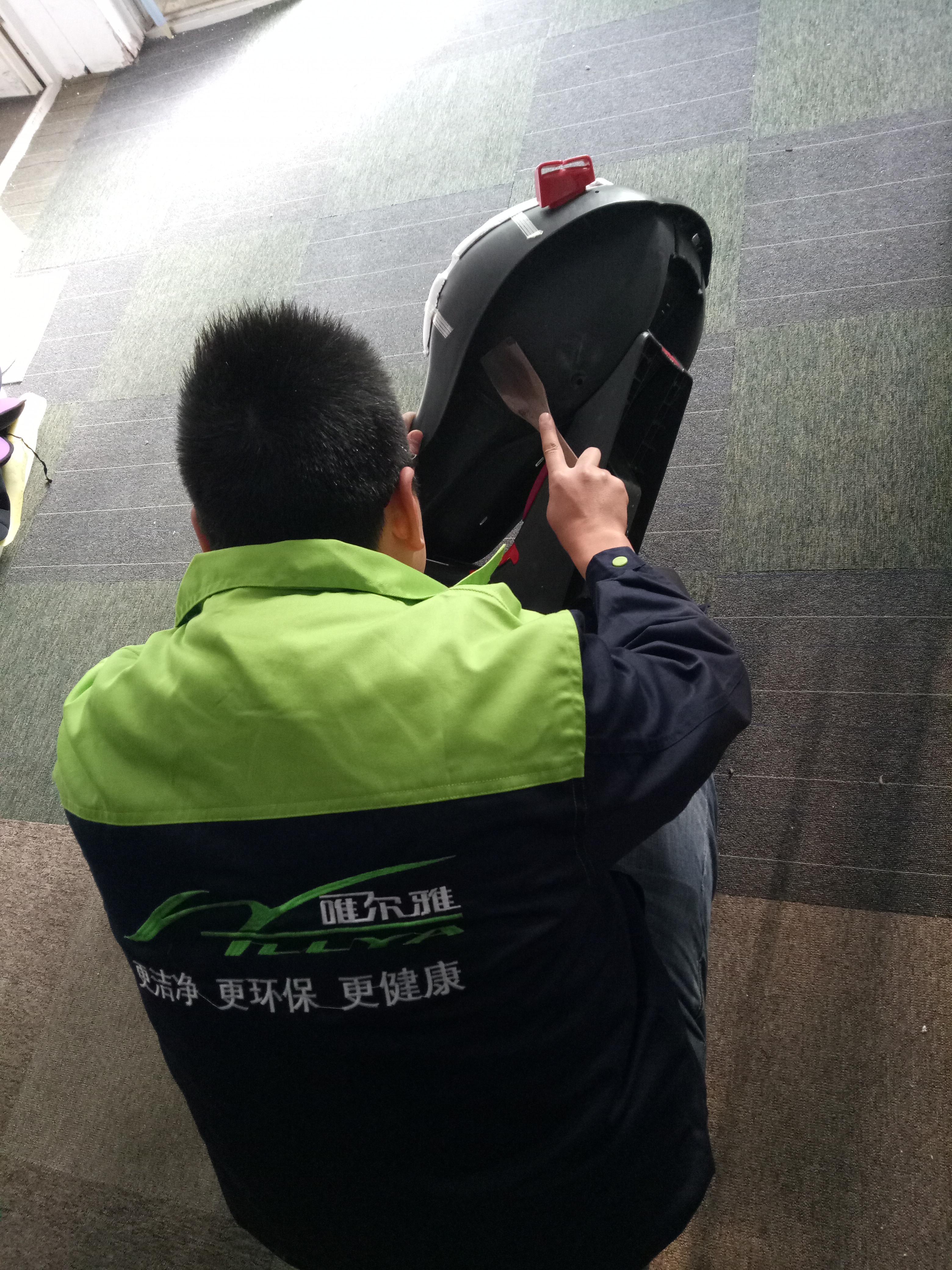 青島嶗山區(qū)兒童安全座椅清洗哪家好@青島兒童安全座椅清洗報(bào)價(jià)