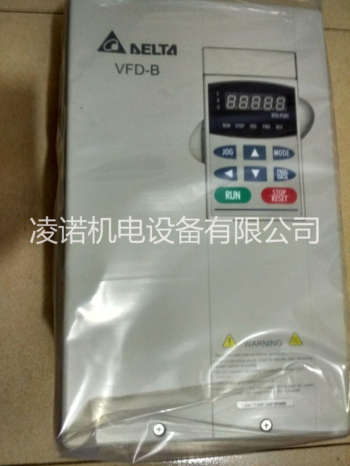 VFD022B43B圖片/VFD022B43B樣板圖 (2)