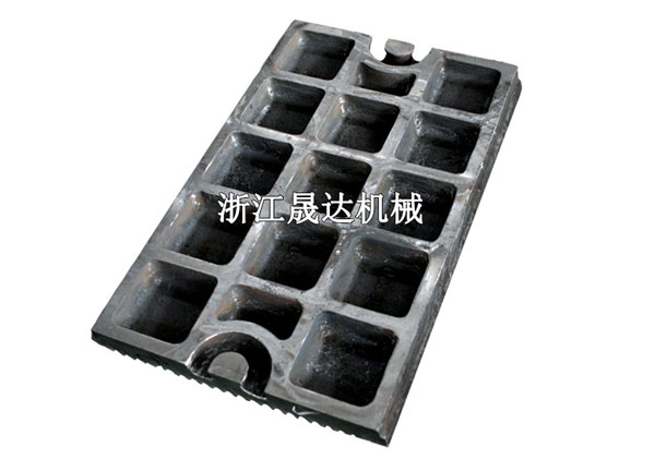 破碎機(jī)配件圖片/破碎機(jī)配件樣板圖 (1)