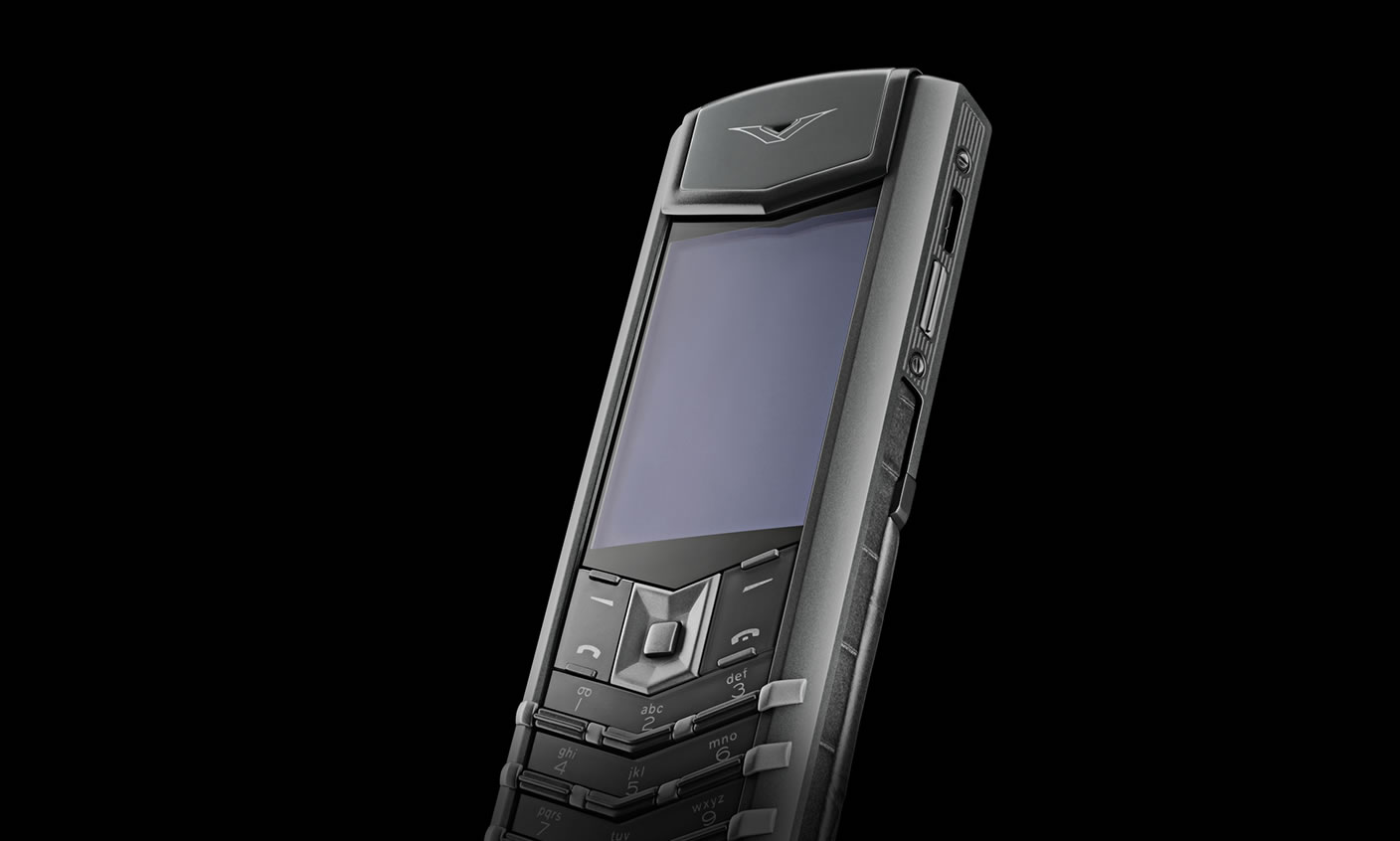 鋯金屬鱷魚皮圖片/鋯金屬鱷魚皮樣板圖 (2)