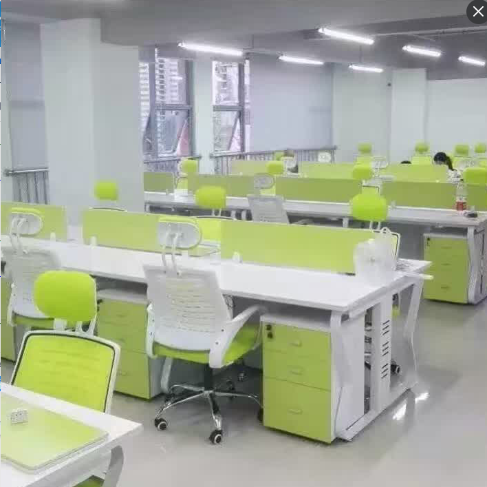 辦公家具會(huì)議桌圖片/辦公家具會(huì)議桌樣板圖 (1)