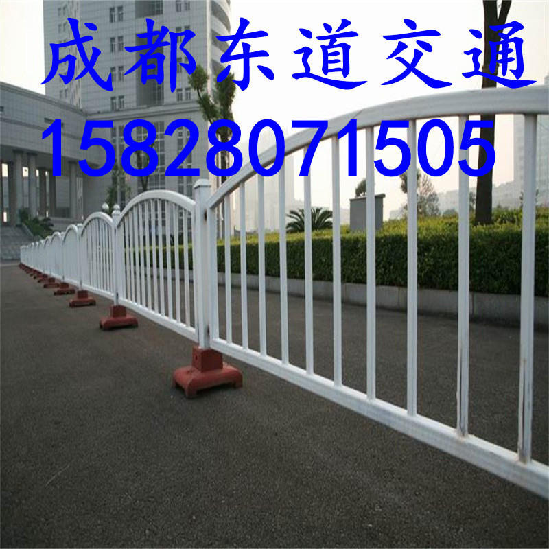 甘肅交通道路護欄廠家現(xiàn)貨供應(yīng)|甘圖片