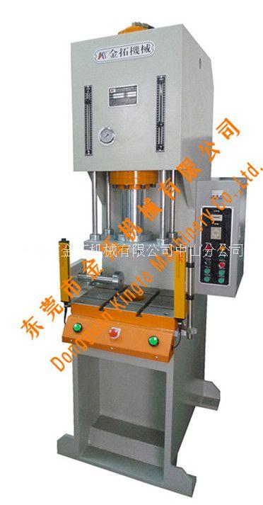 快速油壓機圖片/快速油壓機樣板圖 (2)