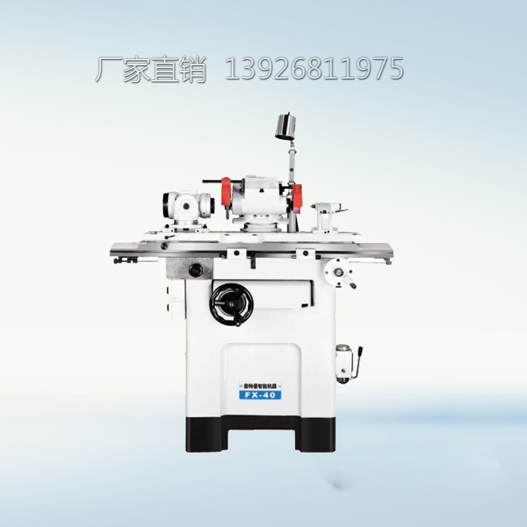 供應(yīng)高精密*工具磨床 高精密*工具磨床 高精密工具磨床