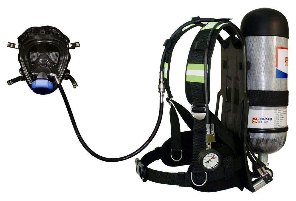 逃生救護(hù)器材批發(fā)圖片/逃生救護(hù)器材批發(fā)樣板圖 (2)