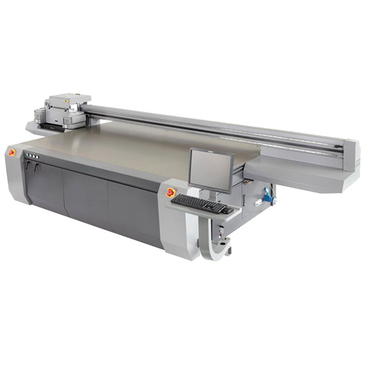 皮革印花機(jī)價格圖片/皮革印花機(jī)價格樣板圖 (4)