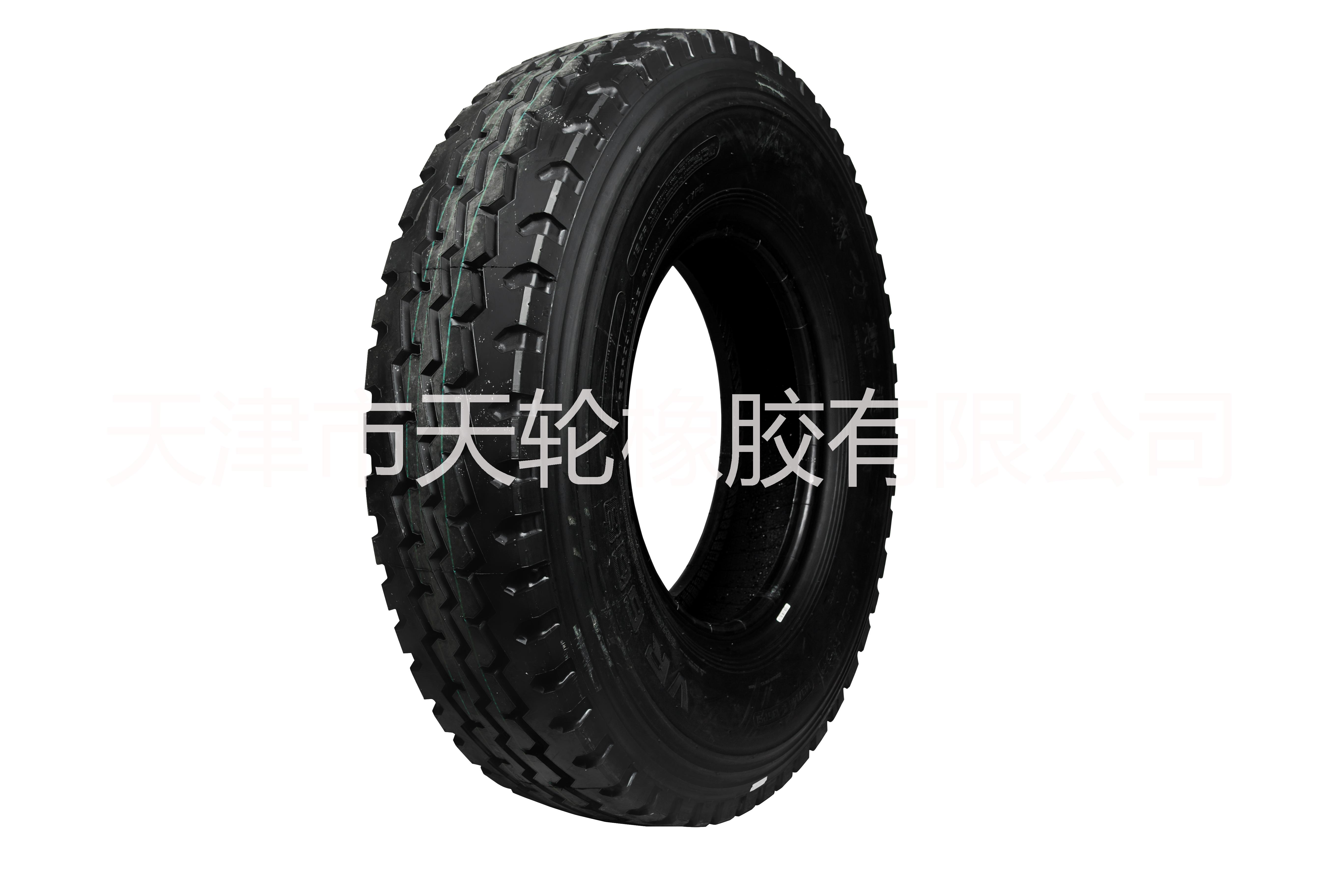 三角卡客車輪胎圖片/三角卡客車輪胎樣板圖 (3)