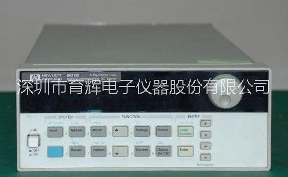 原廠二手高配CMW500銷售圖片/原廠二手高配CMW500銷售樣板圖 (4)