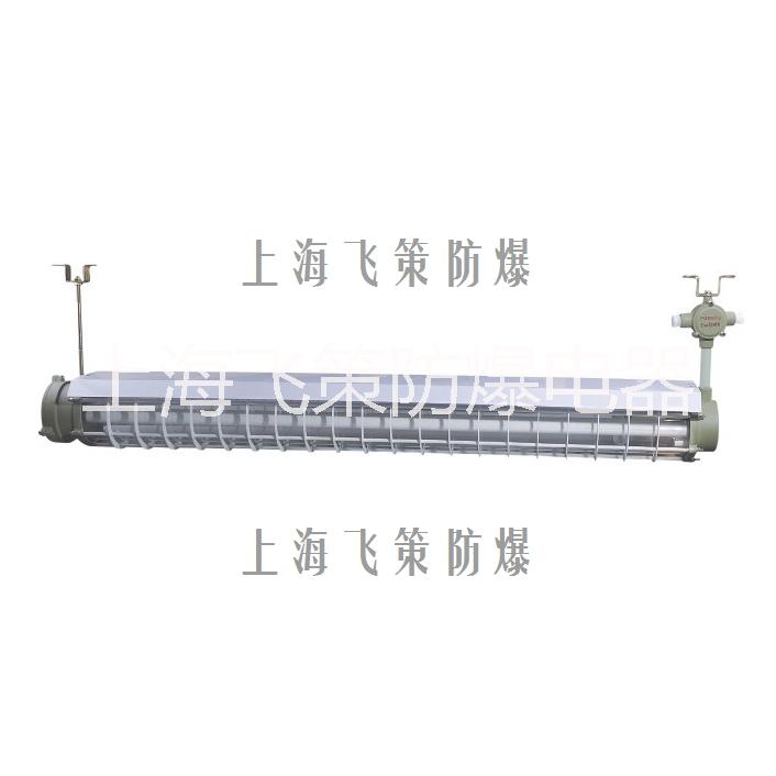 防爆瑩光燈圖片