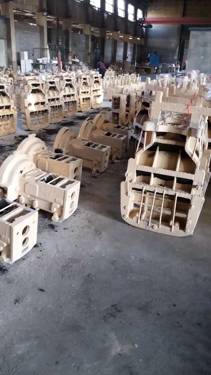 宏有消失模涂料  涂料粘結(jié)劑