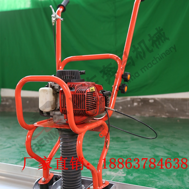 振動尺圖片/振動尺樣板圖 (4)