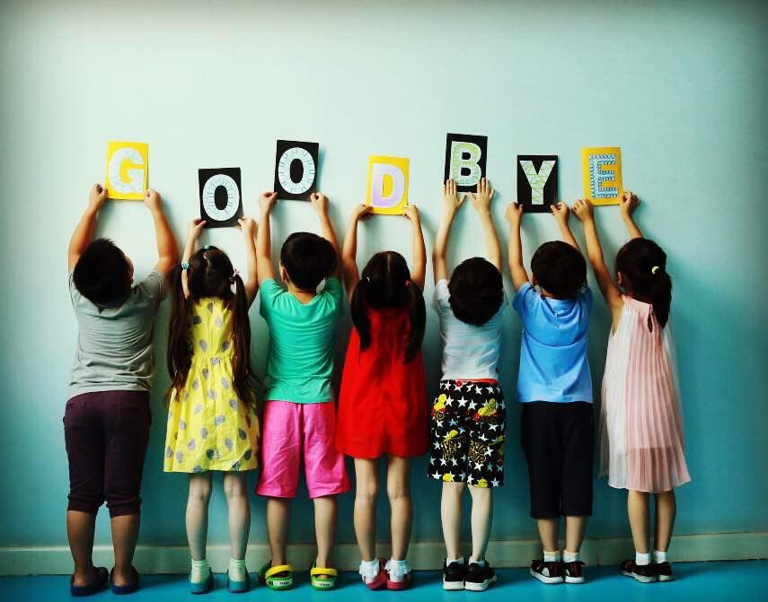 紀(jì)念冊(cè)圖片/紀(jì)念冊(cè)樣板圖 (3)