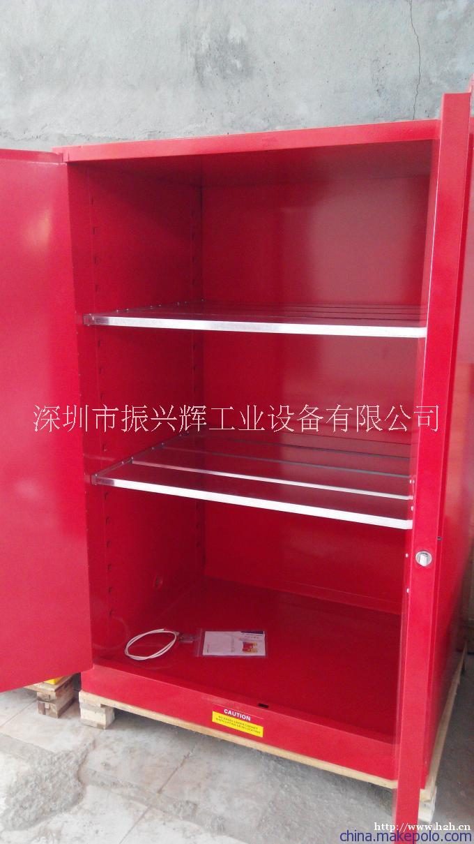 可燃化學(xué)品防爆柜圖片/可燃化學(xué)品防爆柜樣板圖 (4)