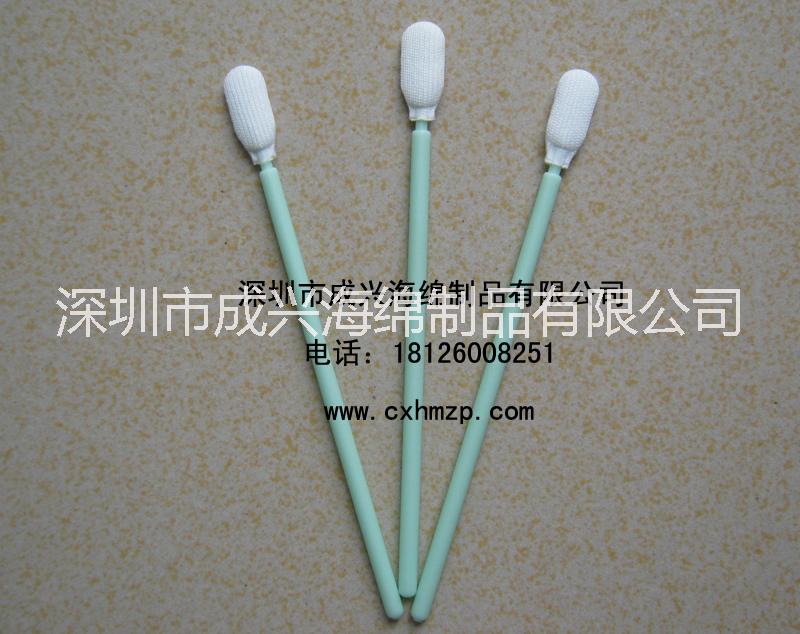深圳專業(yè)生產(chǎn)758布簽圖片/深圳專業(yè)生產(chǎn)758布簽樣板圖 (3)