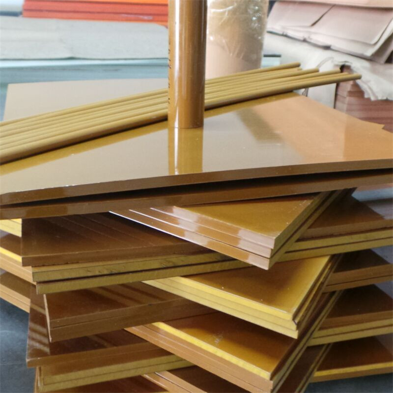 PEI板圖片/PEI板樣板圖 (4)