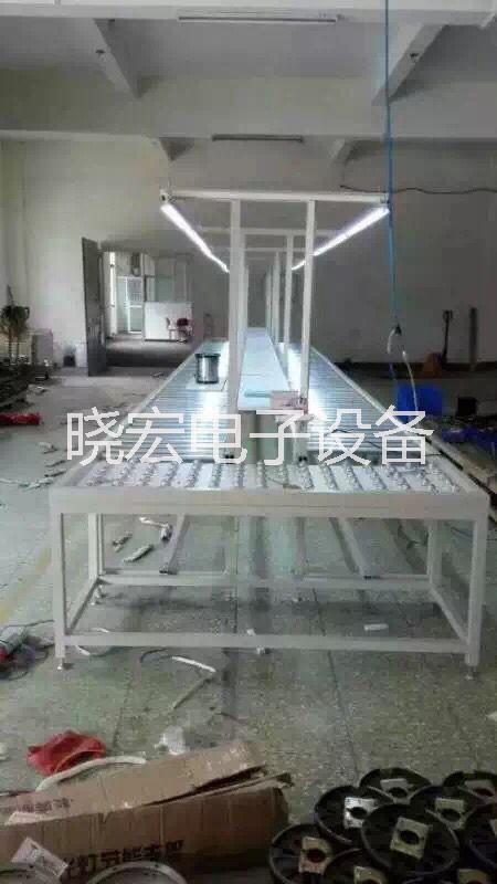 滾筒線滾筒圖片/滾筒線滾筒樣板圖 (2)