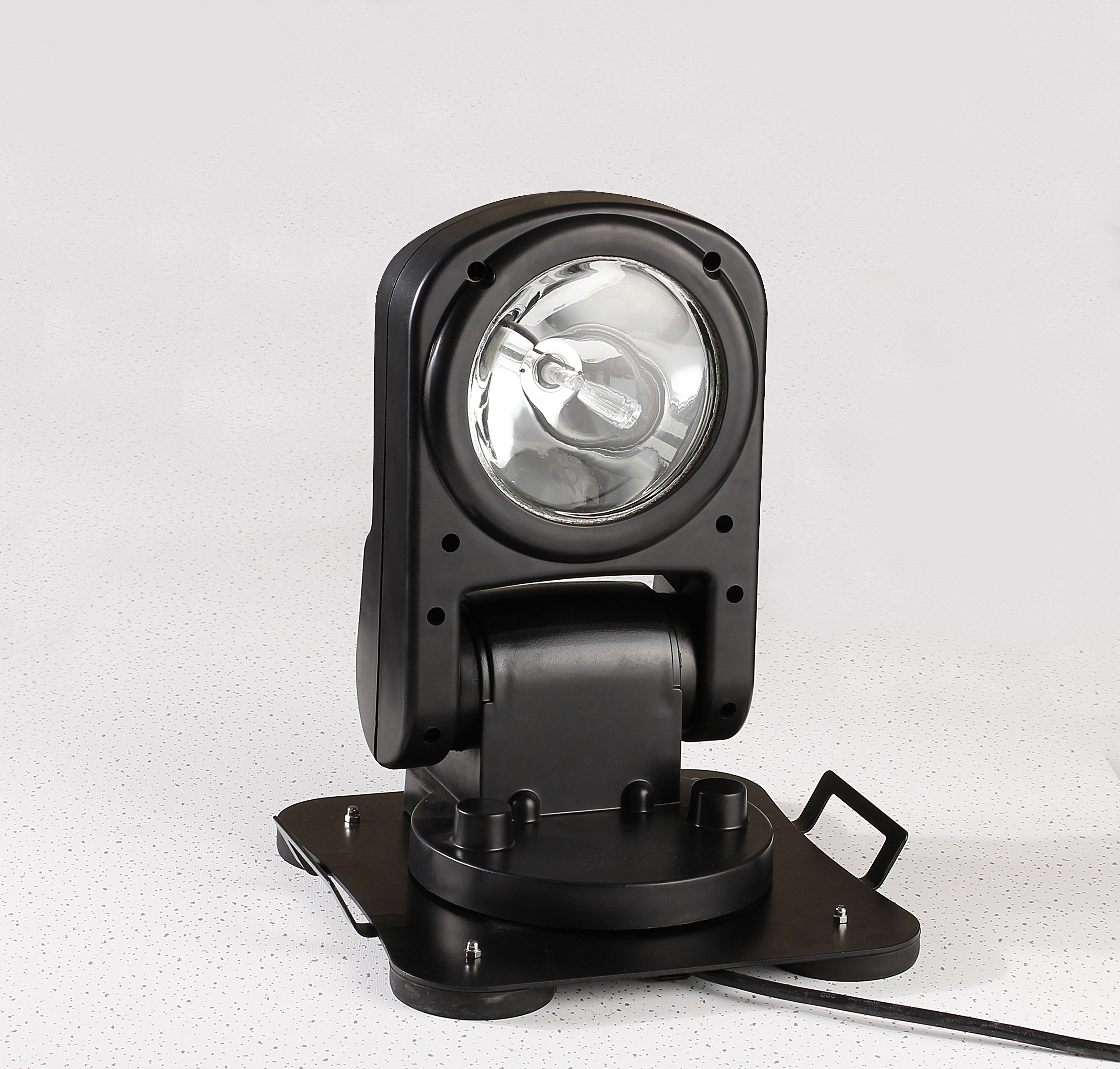 車載搜索燈圖片/車載搜索燈樣板圖 (2)