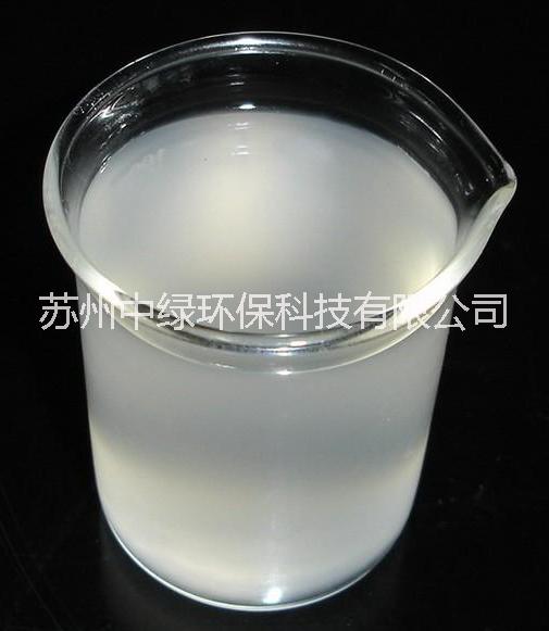 消泡劑圖片/消泡劑樣板圖 (3)