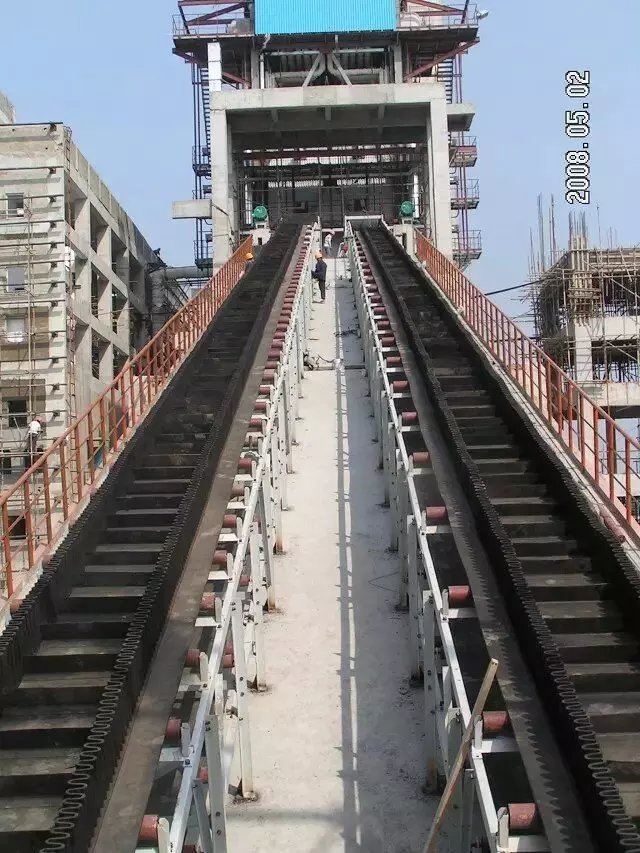 湖北滾筒輸送機(jī)供應(yīng)商@滾筒輸送機(jī)價(jià)格 @滾筒輸送機(jī)廠家