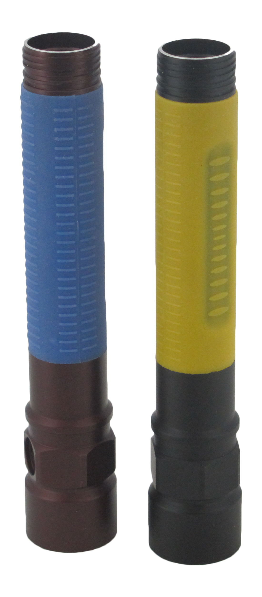 戶外手電筒圖片/戶外手電筒樣板圖 (1)