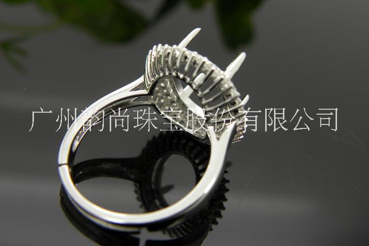 戴妃款圖片/戴妃款樣板圖 (4)