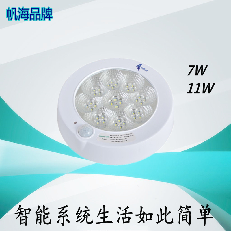 吸頂燈圖片/吸頂燈樣板圖 (4)