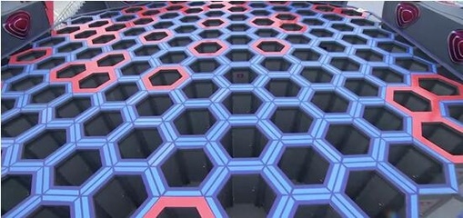 世界著名圖片/世界著名樣板圖 (4)