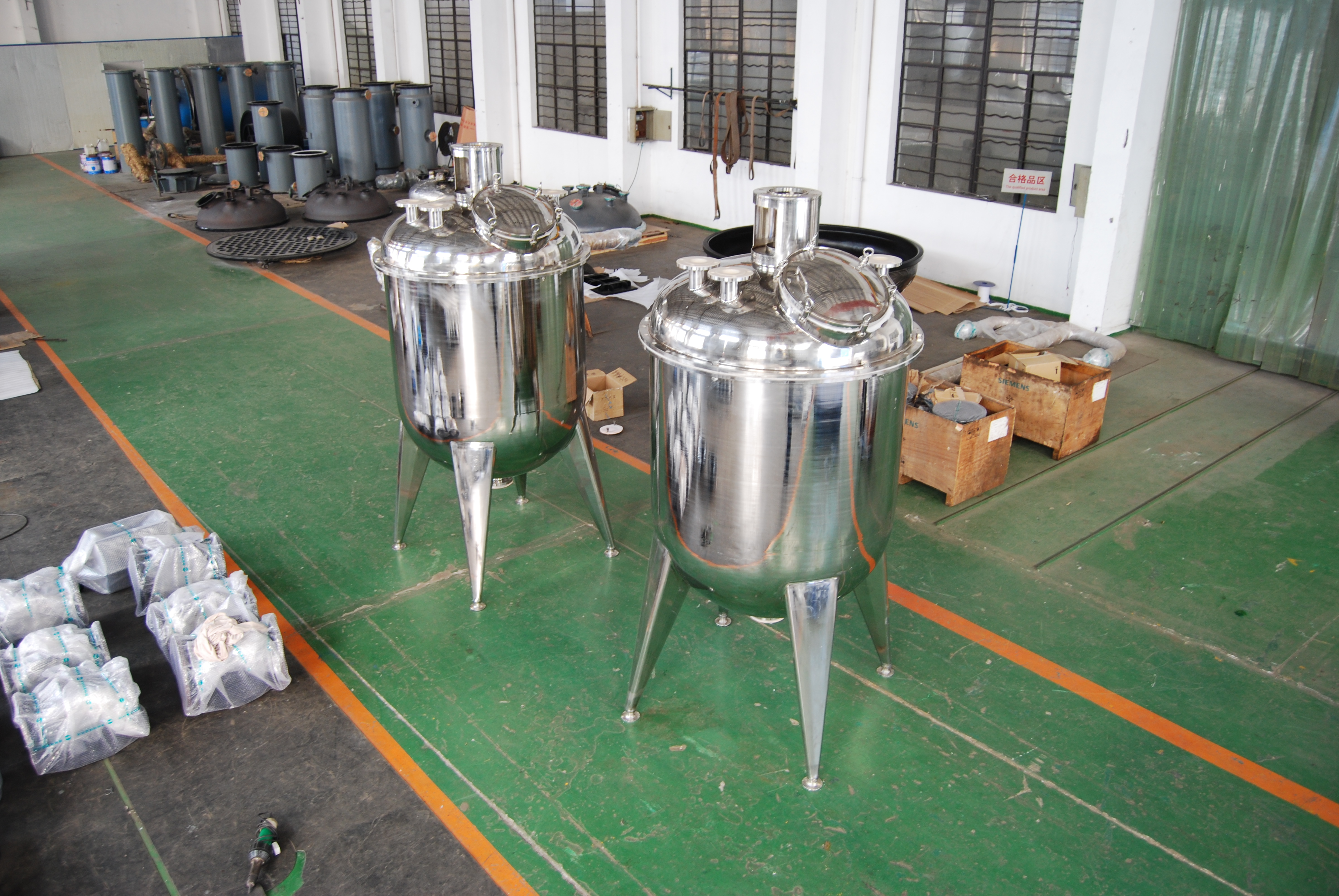 衛(wèi)生級(jí)圖片/衛(wèi)生級(jí)樣板圖 (1)