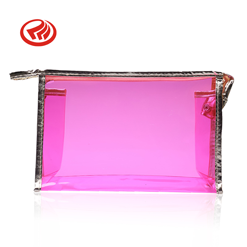 精美化妝包圖片/精美化妝包樣板圖 (4)