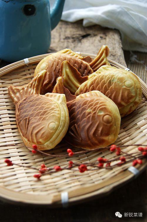 菜品拍攝美食攝影圖片/菜品拍攝美食攝影樣板圖 (3)