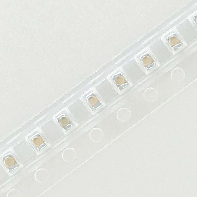 三星貼片電容批發(fā) 廣州 貼片電容批發(fā)商 陶瓷 層疊電容