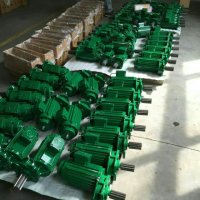 三合一無(wú)聲電機(jī)圖片/三合一無(wú)聲電機(jī)樣板圖 (1)