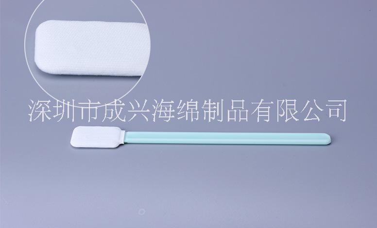 專業(yè)生產(chǎn)大方頭棉簽,扁頭棉棒,圖片/專業(yè)生產(chǎn)大方頭棉簽,扁頭棉棒,樣板圖 (4)