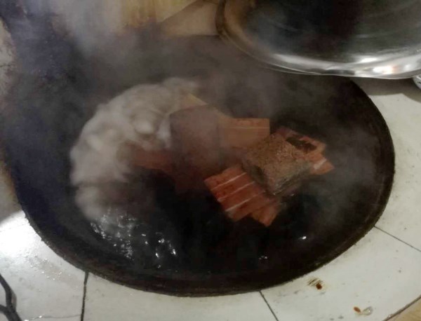 拼板膠圖片/拼板膠樣板圖 (1)