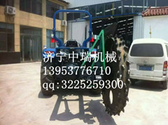 廠家促銷熱賣圓盤式開溝機(jī),開溝機(jī),圓盤式開溝機(jī)* 圓盤開溝機(jī)
