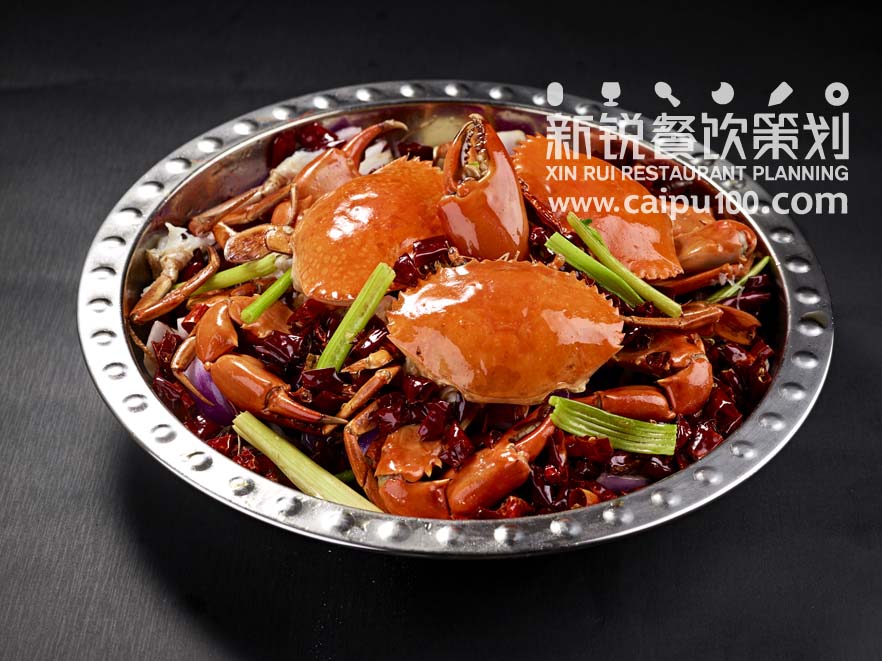 菜式設(shè)計菜單裝訂圖片/菜式設(shè)計菜單裝訂樣板圖 (2)