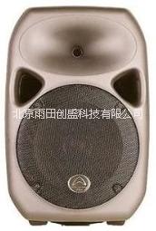 塑膠音箱圖片/塑膠音箱樣板圖 (3)