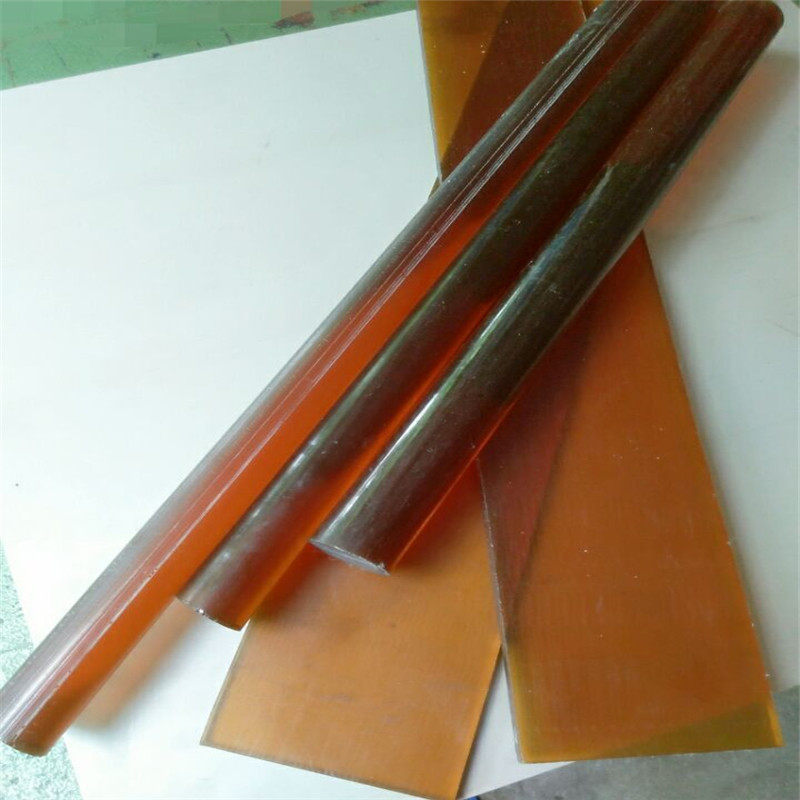 佛山PEI板報(bào)價(jià)@深圳 PEI板生產(chǎn)廠家@ 東莞PEI板加工價(jià)格