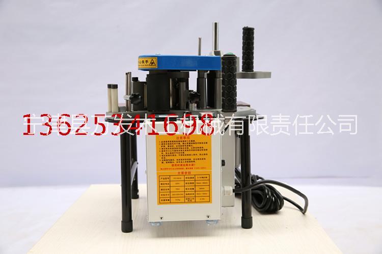 木工機(jī)械圖片/木工機(jī)械樣板圖 (3)