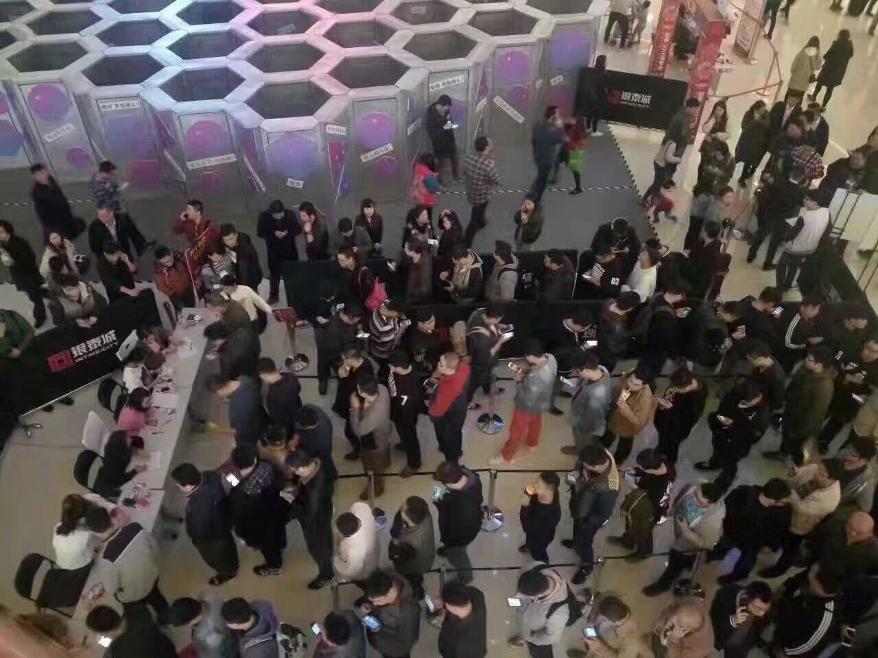 蜂巢迷宮制作出租蜂巢迷宮租賃價格