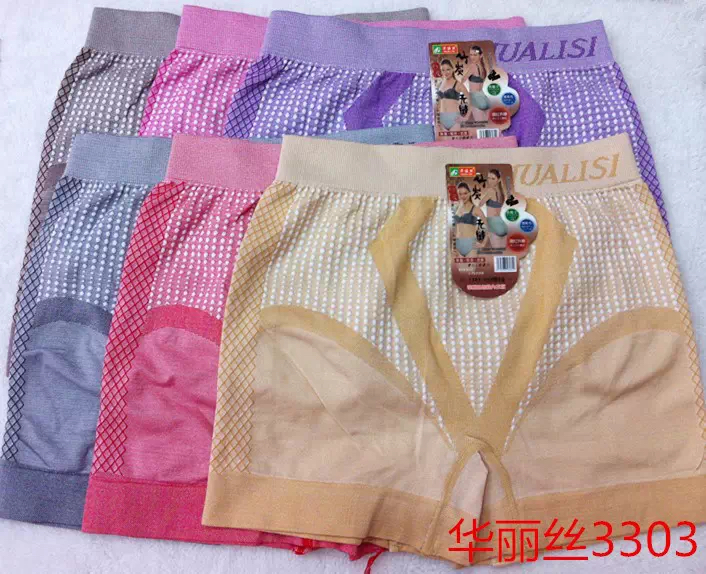 華麗圖片/華麗樣板圖 (2)