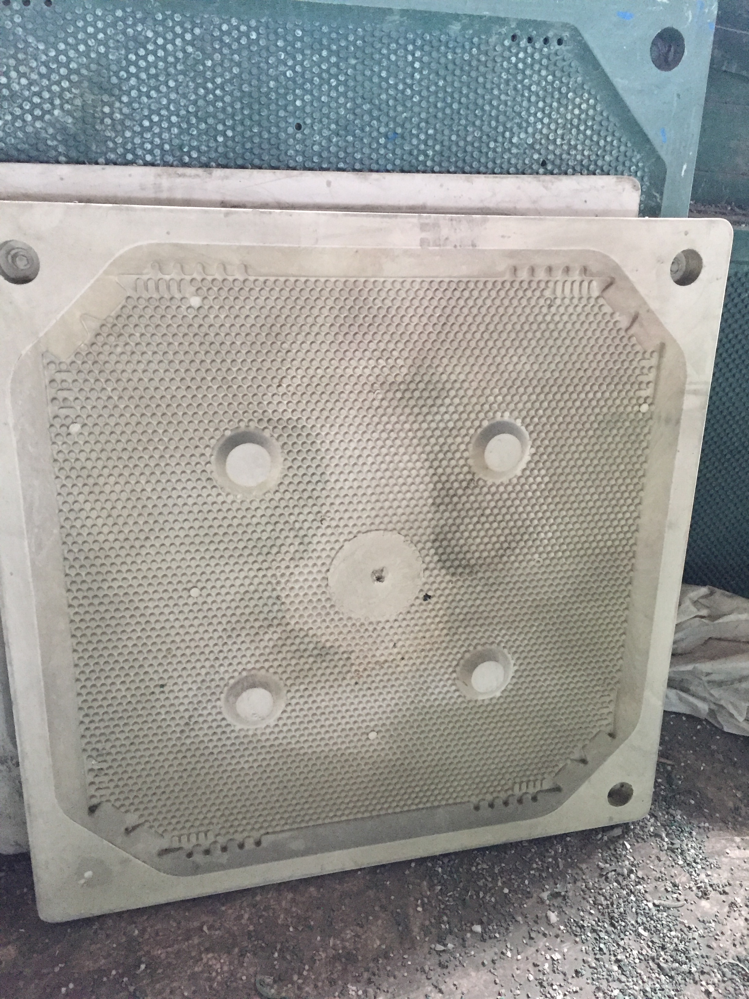 浙江增強(qiáng)聚丙烯高效過(guò)濾濾板星廣圖片/浙江增強(qiáng)聚丙烯高效過(guò)濾濾板星廣樣板圖 (2)