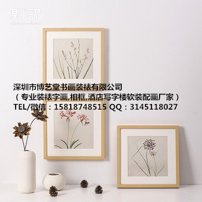 深圳市南山區(qū)圖片/深圳市南山區(qū)樣板圖 (4)