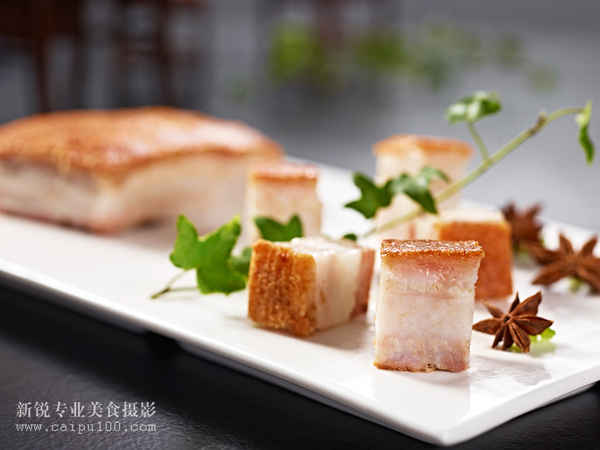 菜式設(shè)計菜單裝訂圖片/菜式設(shè)計菜單裝訂樣板圖 (4)