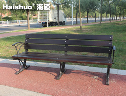山東廣場休閑椅戶外公園椅廠家批發(fā)圖片/山東廣場休閑椅戶外公園椅廠家批發(fā)樣板圖 (1)