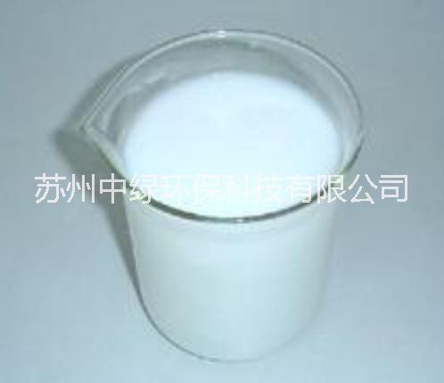 消泡劑圖片/消泡劑樣板圖 (1)